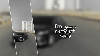 عراقي حزين   ماكو صاحب يحبنا   ياحيف دمعتنا تنزل   اذتنا حيل دندنها