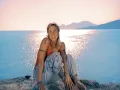 Melanie C - I Turn To You