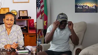 CAMROUN PLAINTE CONTRE CELINE EKO POUR ENLEVEMENT SEQUESTRATION D UN MILLIARDAIRE BAMILEKE PART 1  CAMROUN PLAINTE CONTRE CELINE EKO POUR ENLEVEMENT SEQUESTRATION D UN MILLIARDAIRE BAMILEKE PART 1