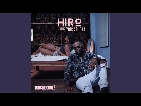 Download MP3 Touché coulé (feat. Youssoupha) (Instrumental)