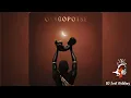 DJ Jaivane | Onkgopotse | Album Mix | 1st Part