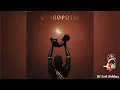 Download Lagu DJ Jaivane | Onkgopotse | Album Mix | 1st Part