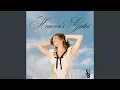 Download Lagu Heaven's Gates