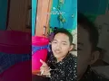 Download Lagu anakmu sedang berjuang ayah