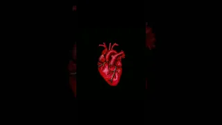 تصميم حرف Hتصاميم ستوريات انستقرام حالات واتساب حروف حرف H 