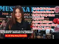 Download Lagu PART 3 LIVE SHOW Jln Batalyon Banjar Patroman - Reserve Men