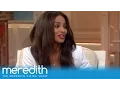 Why Ciara and Russell Wilson Are Staying Celibate The Meredith Vieira Show