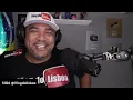 ACABOU DE ACONTECER 20-10-25 - DONALD TRUMP FOI PRA CIMA DE MADURO PETRO E LULA