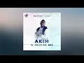Akim Feat. Dubosky y BCA - 3 mentaos (Audio)