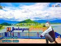 Download Lagu Pencuri Hati - PAPINKA BAND