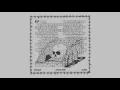 Download Lagu MURO - Ataque Hardcore Punk