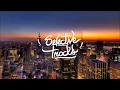 OZZIE - See Me (PARTYNEXTDOOR - Come and See Me Remix)