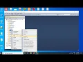 HOW TO TAKE DATABASE BACKUP IN SQL SERVER 2012