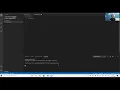 Python tutorial part 3 modules and pip