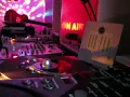 Download Lagu Inner City feat  Kevin Saunderson - Big Fun (Disko Palas - Ohrid)