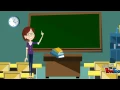 Science Variables