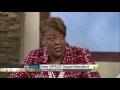 New DPSCD Superintendent Talks MiWeek Clip
