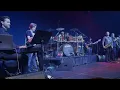 BILLY COBHAM live in Darmstadt, November 5 2024 - excerpt 5