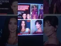 Download Lagu Kris dressed up like Kim#kardashian #thekardashians #kardashiansisters #biancacensori #kanyewest