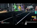 Fortnite star wars escape Roguelike all codes