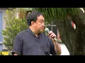 Download Lagu Cost of Living Rally 2022 - Lim Tean