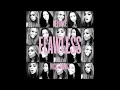 Flawless Remix Beyonce ft Nicki Minaj