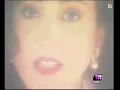 Raja'a Belmaleh - Ya Ghayeb I رجاء بلمليح - يا غايب عن عيوني
