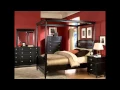 Designs of Bedroom Sets
