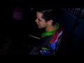Batucada Samboricua - Cumpleanos Restaurante Villa Dorada D Alberto Dorado Puerto Rico Parte 2