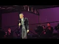 Download Lagu 張學友60+巡回演唱會Jacky Cheung 60+ Concert Tour Malaysia馬來西亞2025第一場 超長Encore