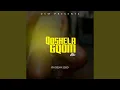 Download Lagu Qoshela (Deejay Soso Remix)