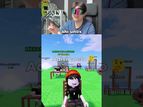 ADIVINA LA FECHA EN QUE TU PAÍS GANARÁ EL MUNDIAL #roblox