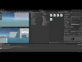 Unity Mirror Out-of-sync players cant connect to each other Fix