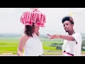 New oromo music 2022  jamal usmail hamarti