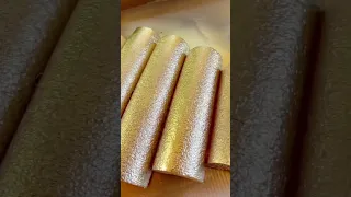 ديكور رائع بتكلفة بسيطة Diy Creative Decor Craft ديكور افكار ديكورات Decoration Ideas 