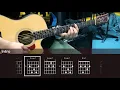 Angin Kencang - Noh Salleh(Chords Tutorial)