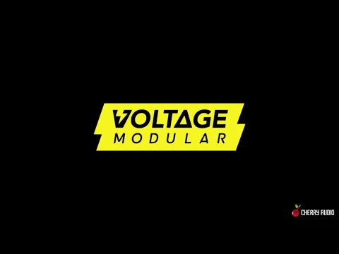 Voltage Modular Ignite product video