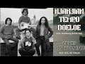 Download Lagu NJANJIAN TEMPO DOELOE (Orkes Qusthul Hindi, feat : Aji, Cibeck, Arli) 