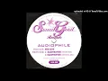 Download Lagu Audiophile – The Ride [SGR 009]