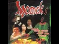 Download Lagu The Making of MOMOK II