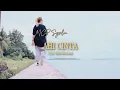 Download Lagu MCP Sysilia - AHI CINTA (Official Music Video)