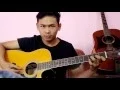 Download Lagu Good morning everyone - Executive Decision