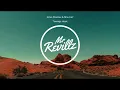 Jones Meadow & Nina Carr - Teenage Heart (DJ Gonzalvez Bernard Remix)