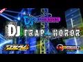 Download Lagu DJ BASS TRAP HOROR 69 PROJECT SPECIAL COLLABORATION TAHU BALAP AUDIO