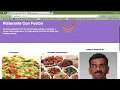 Angular Application using Loopback as BaaS