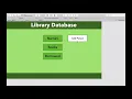 Filemaker Scripts pt I