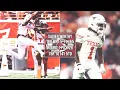 Chiefs Rookie WR XAVIER WORTHY 2023 Highlights I 2024 NFL Draft