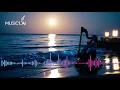 MUSliM - Aleb Fel Dafater _ Official Music _Ai -2025 _ مسلم - قلب فى الدفاتر_
