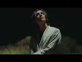 INCUBUS Brandon Boyd talks Echoes and Cocoons creative inspirations and his attitude to success