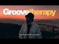 Lagu GROOVE THERAPY DJ ASPERONE